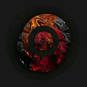 Meet your Posher, Joni